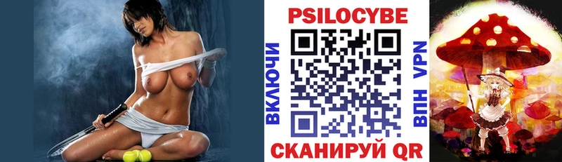 Псилоцибиновые грибы мухоморы  Купить  Николаевск 